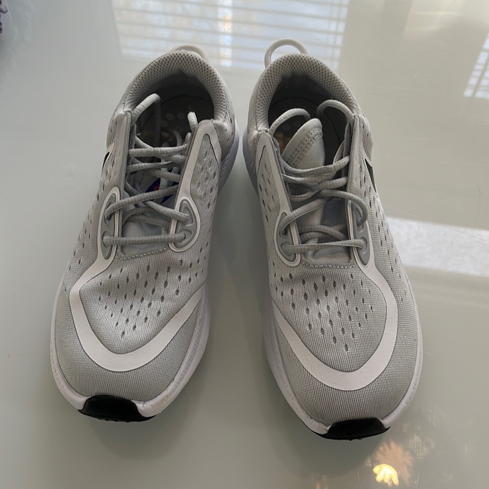 Nike Joyride